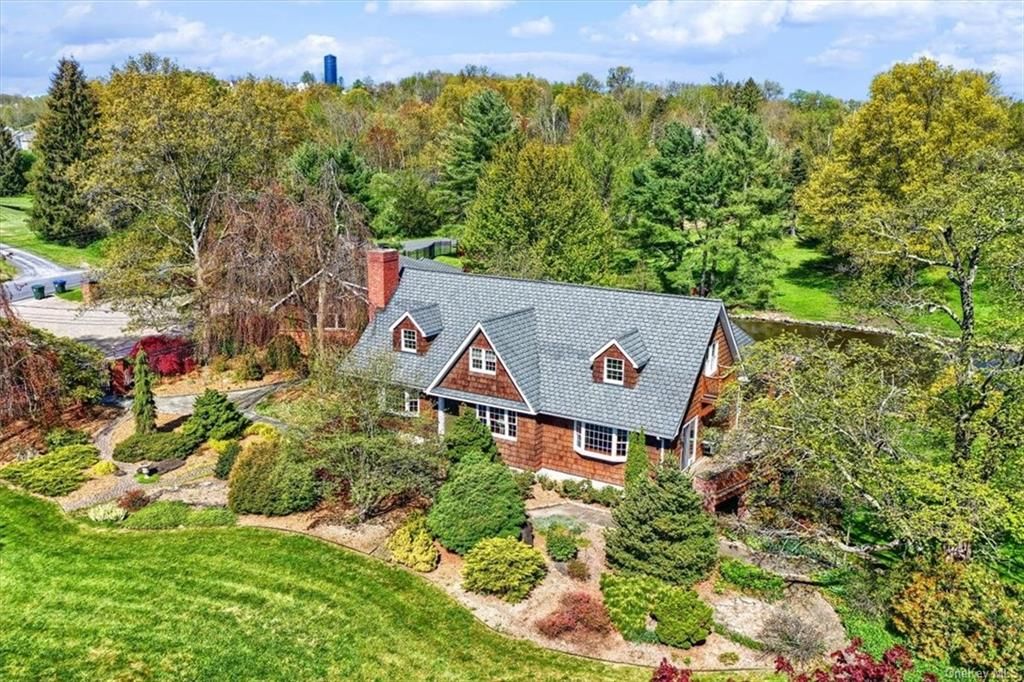 28 Greencrest Road, Goshen, NY 10924 Trulia