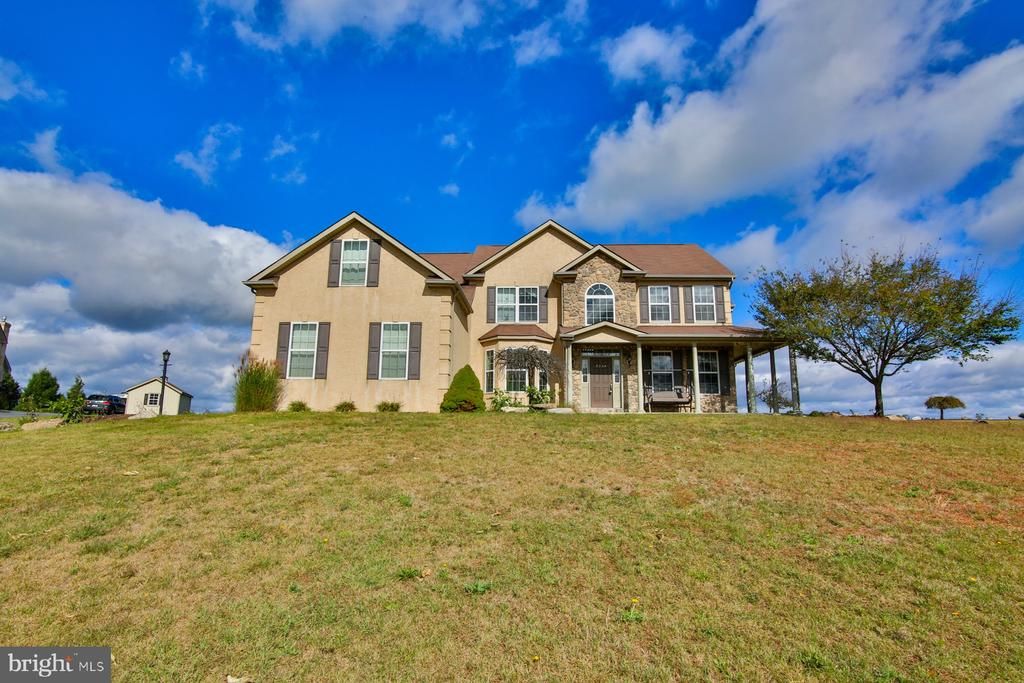 5534 Sunset Dr 16, Schnecksville, PA 18078 Trulia