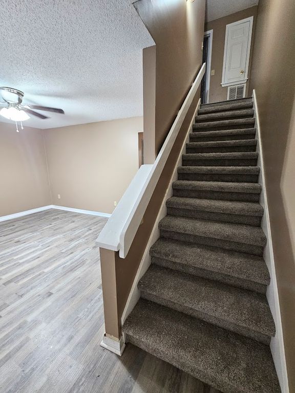 58 Summerfield Rd, La Fayette, GA 30728