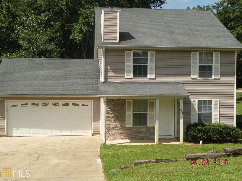972 Stadium Ct, Jonesboro, GA 30236 Trulia