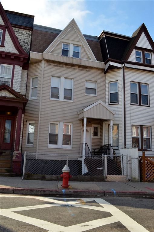 482 Bergen Ave, Jersey City, NJ 07304 Trulia