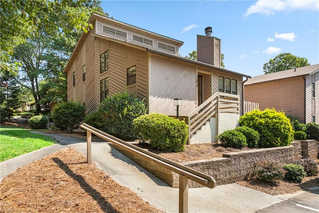 1690 Stonewood Dr, Winston Salem, NC 27103 Trulia