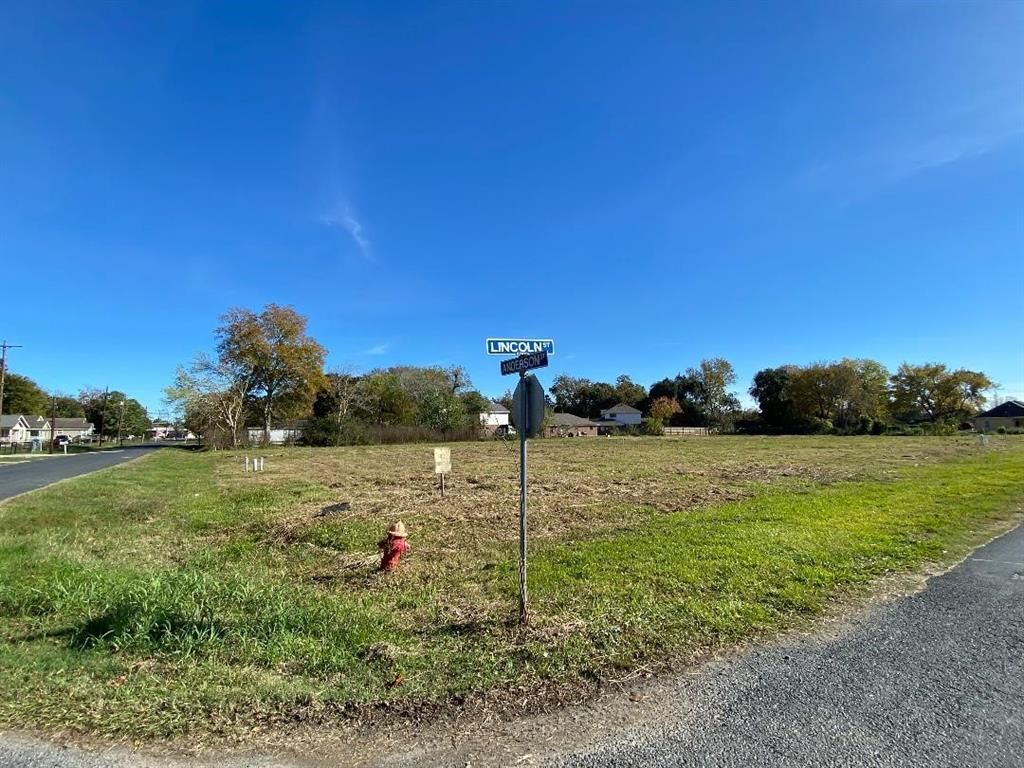 6115 Anderson St, Texas City, TX 77591 MLS 15537548 Trulia