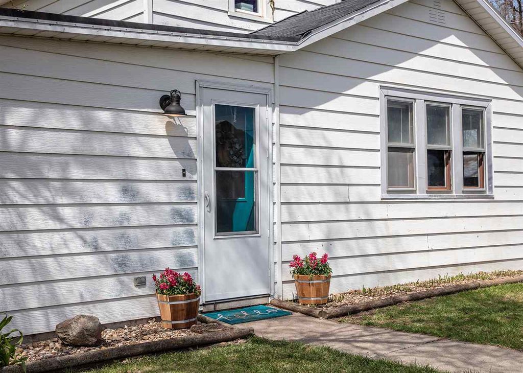 2791 175th St, Traer, IA 50675 Trulia