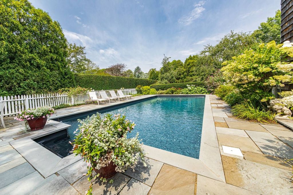 57 Lee Ave, East Hampton, NY 11937 Trulia