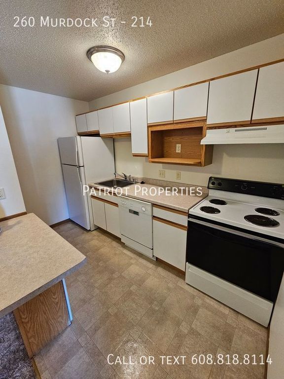 260 Murdock St 214, Tomah, WI 54660 Trulia