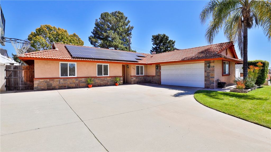 1642 Maywood Ave, Upland, CA 91784 Trulia