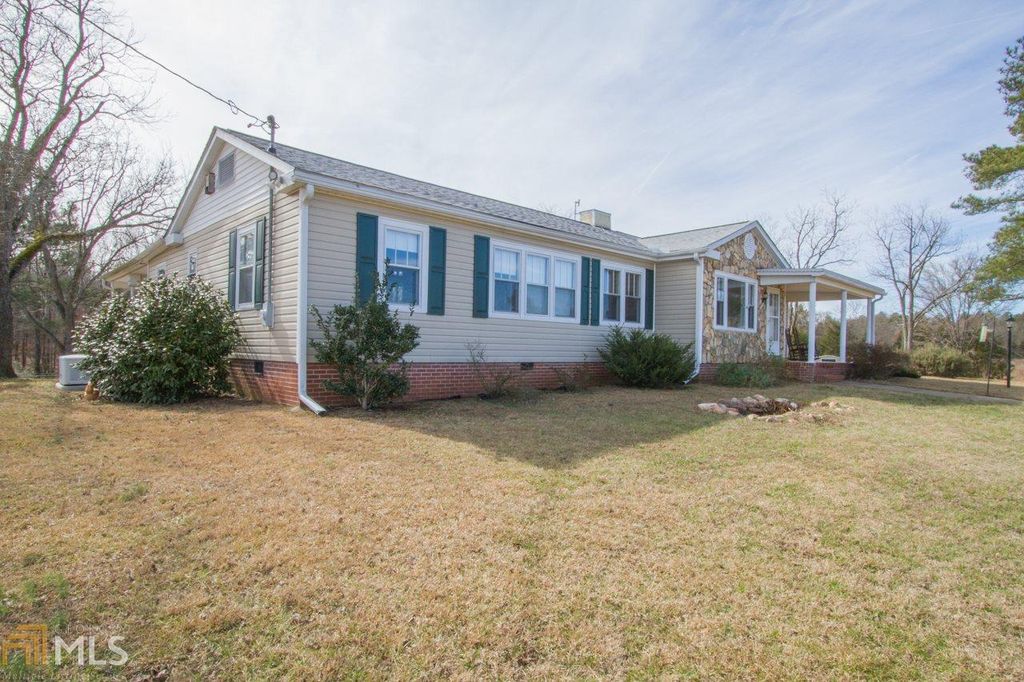 2973 River Rd, Elberton, GA 30635 Trulia