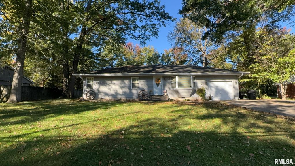 1410 S Giant City Rd, Carbondale, IL 62902 MLS EB455534 Trulia