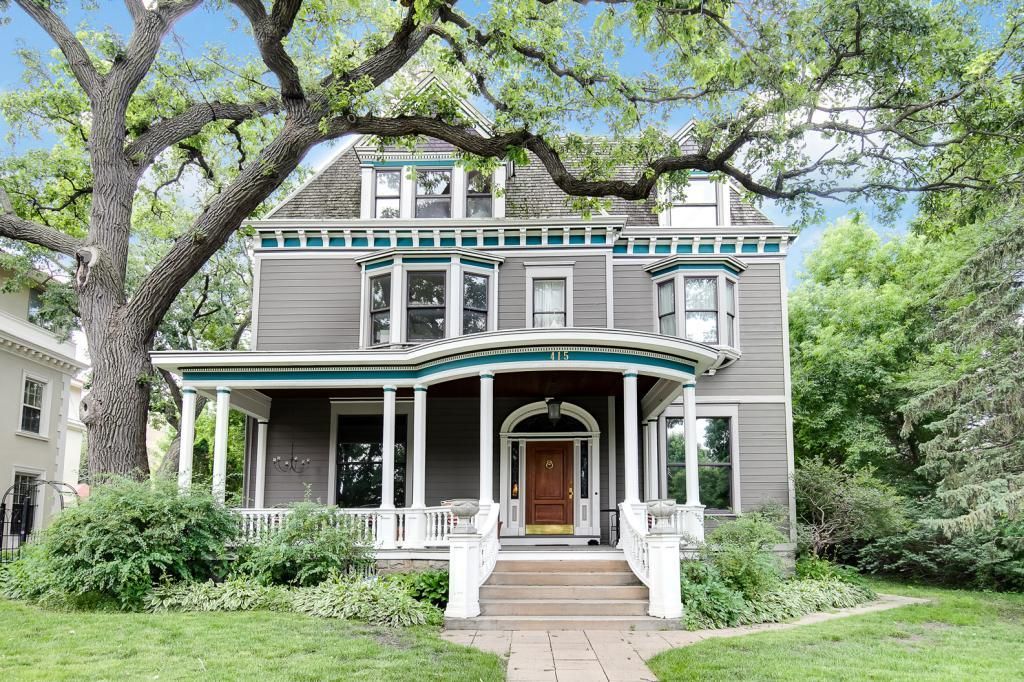 415 Summit Ave 3, Saint Paul, MN 55102 Trulia