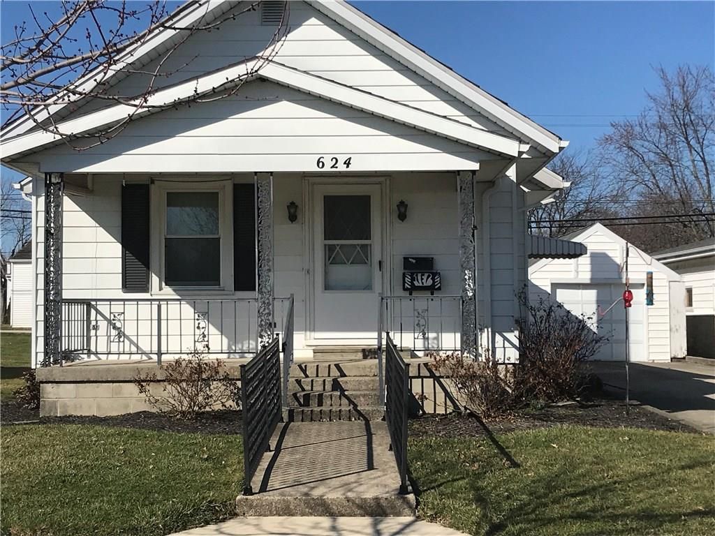 624 W Walnut St, Coldwater, OH 45828 Trulia