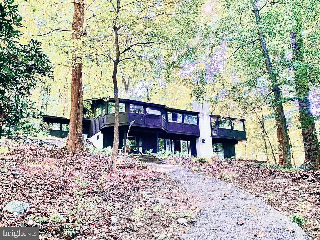 2 Oakwood Ln, Valley PA 19481 Trulia