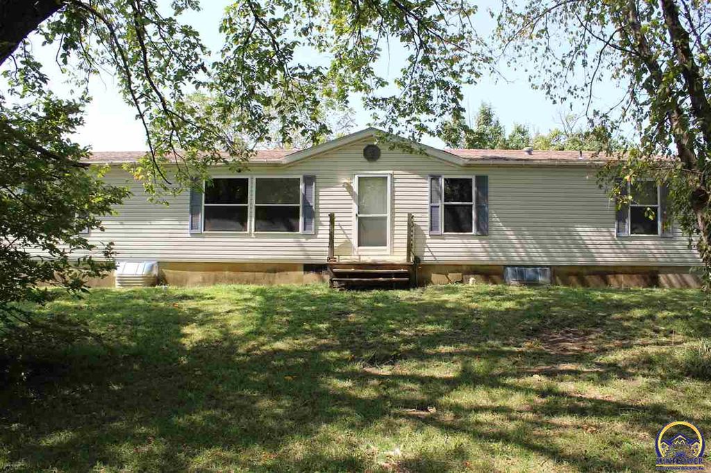 31069 S Adams Rd, Melvern, KS 66510 Trulia