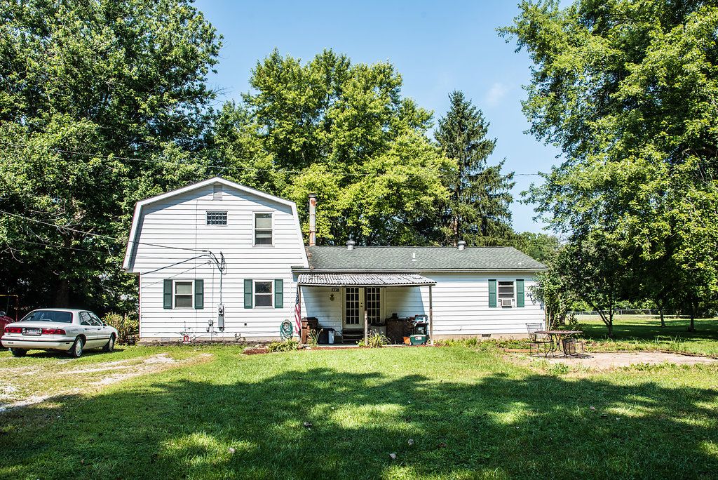 7778 Darby Creek Rd, Orient, OH 43146 Trulia