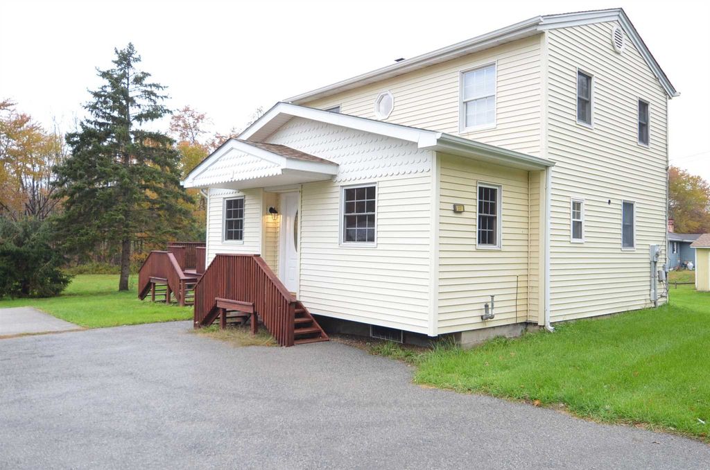 237 Route 216, Stormville, NY 12582 Trulia