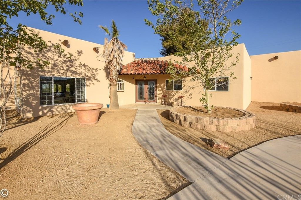 55183 Cooper Ln, Yucca Valley, CA 92284 Trulia