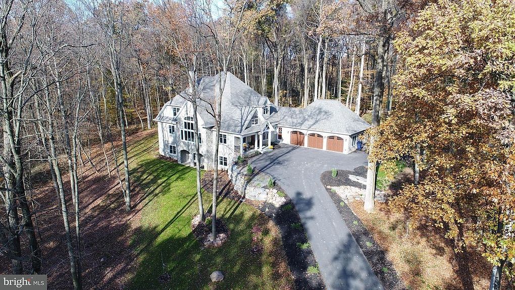 127 Hummingbird Way, Palmyra, PA 17078
