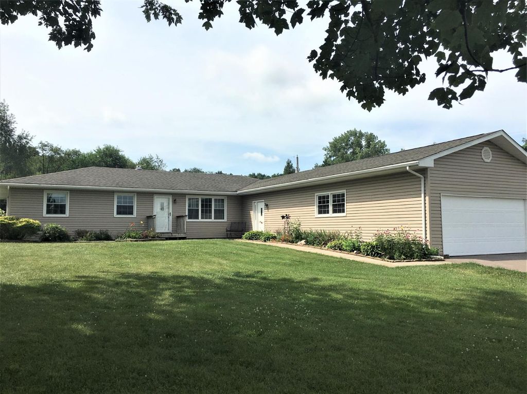 776 W 275 S, Hebron, IN 46341 Trulia