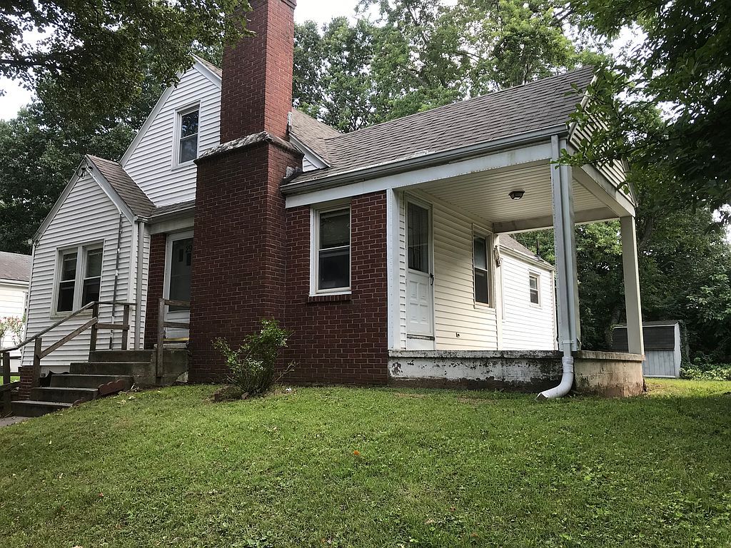 29 Assumption St, New Haven, CT 06513