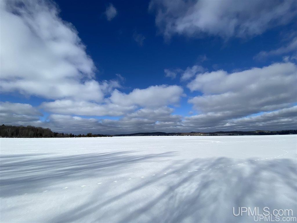 620 Holli Blue Rd, Champion, MI 49814 Trulia