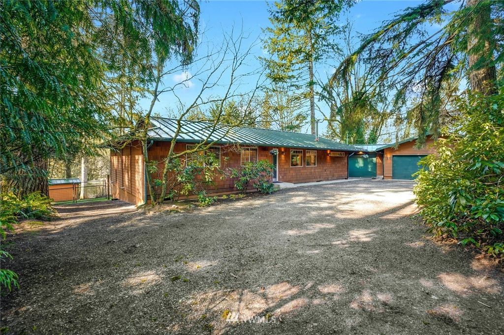 21609 NE Woodinville Duvall Road, Woodinville, WA 98077 Trulia