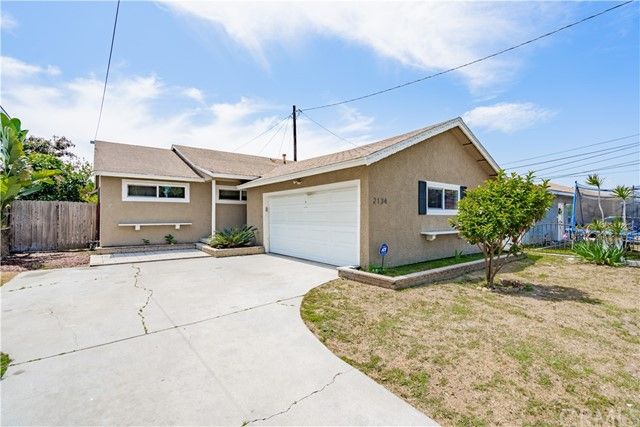 Simple Apartment For Rent In Long Beach Ca 90810 for Simple Design