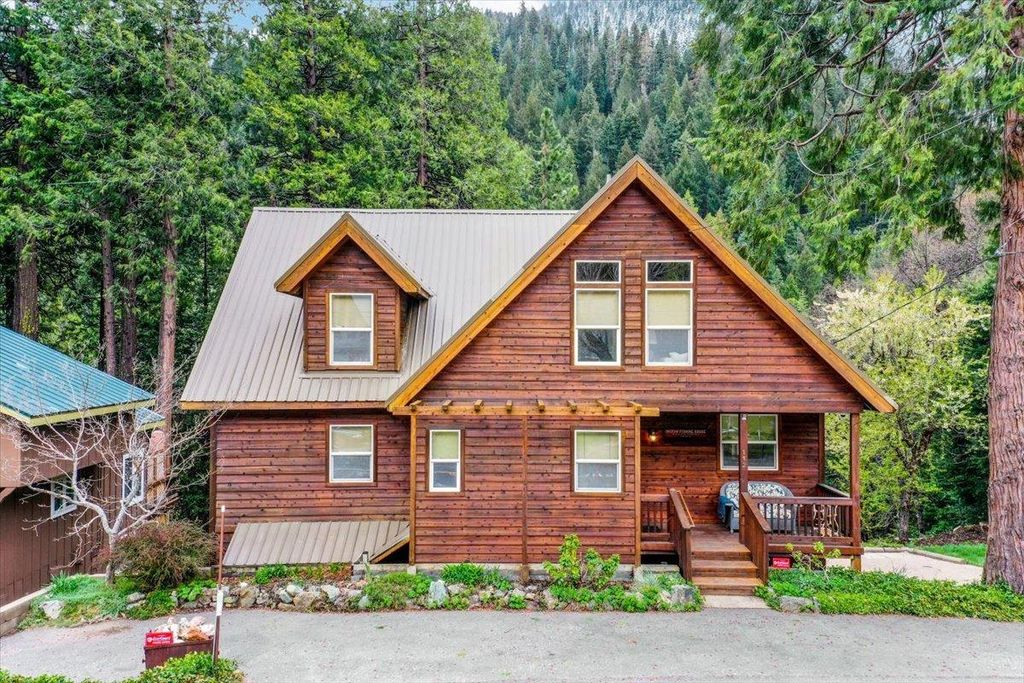 112 Main St, Sierra City, CA 96125 Trulia