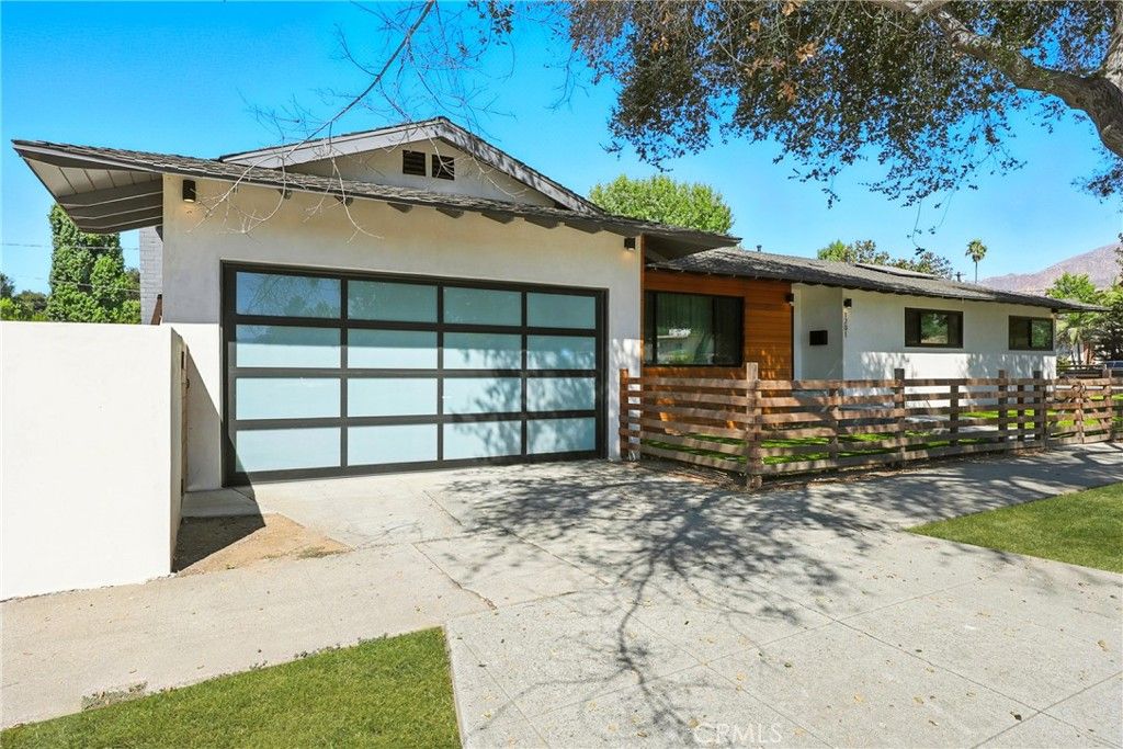 91107 Homes For Sale & 91107 Real Estate - 78 Homes | Trulia