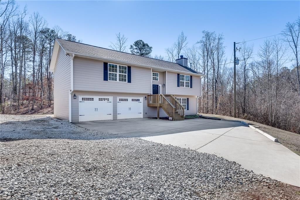 4176 Ellison Farm Rd, Braselton, GA 30517 Trulia
