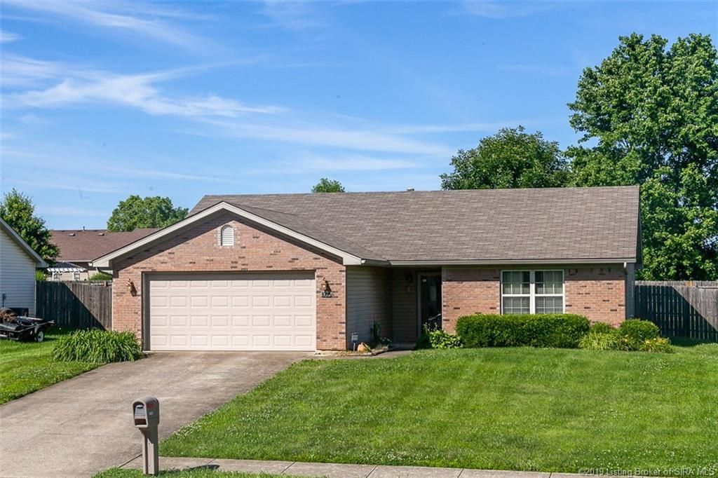 1005 Sandstone Dr, Jeffersonville, IN 47130 Trulia