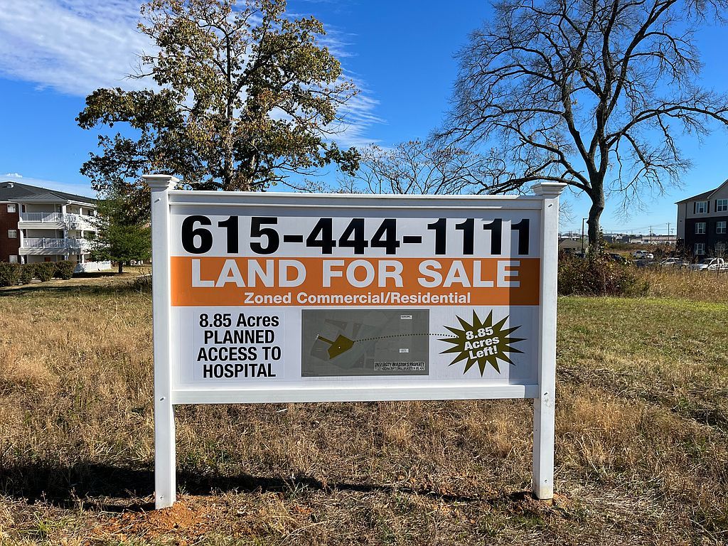 CARVER LN, LEBANON , TN 37087 Trulia