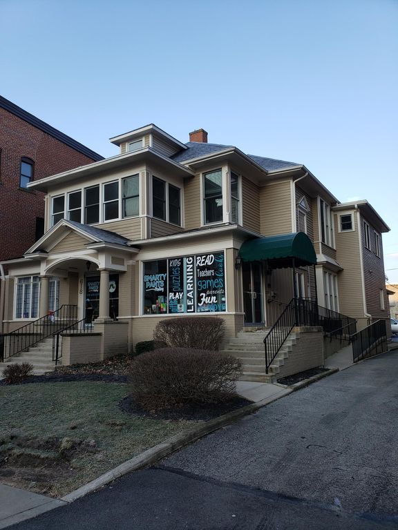 618 S Main St, Findlay, OH 45840 Trulia