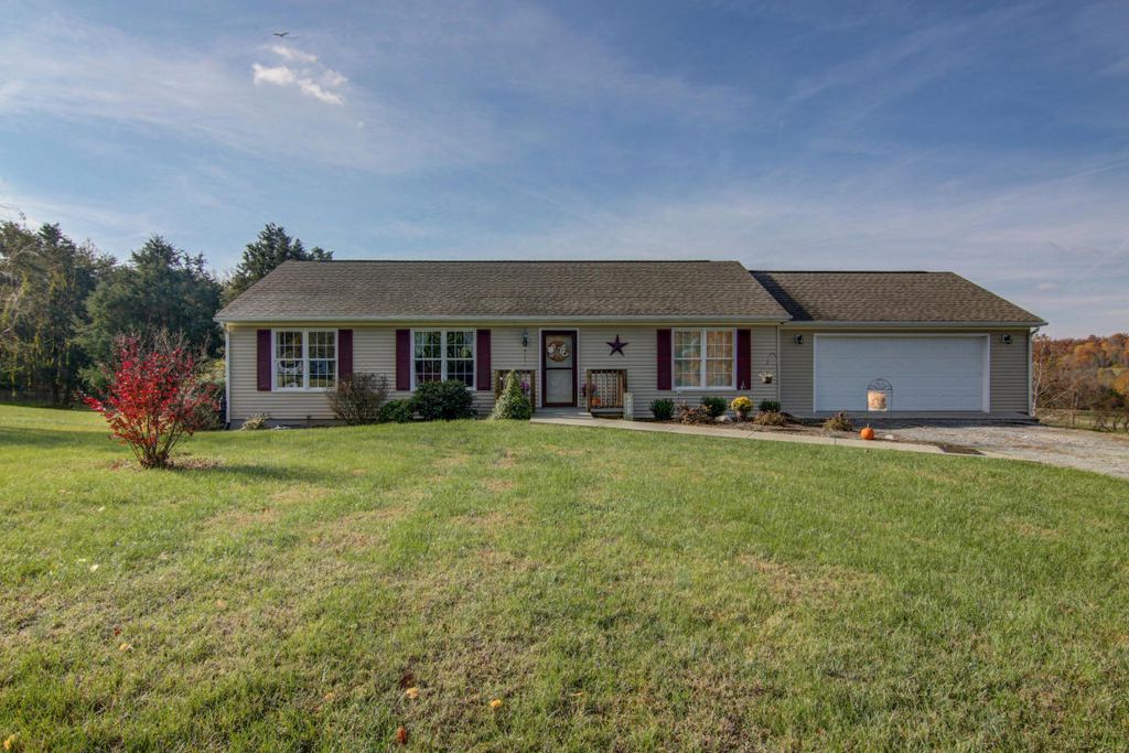 6097 White House Rd, VA 24121 Trulia