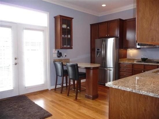 5352 Commonwealth Ave, Mason, OH 45040