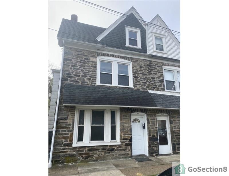 9214 W Chester Pike 2, Upper Darby, PA 19082 Trulia