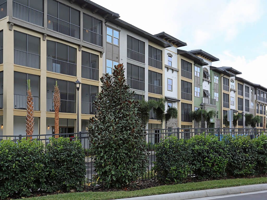 79 Simple Apartments on thompson rd apopka Living Room