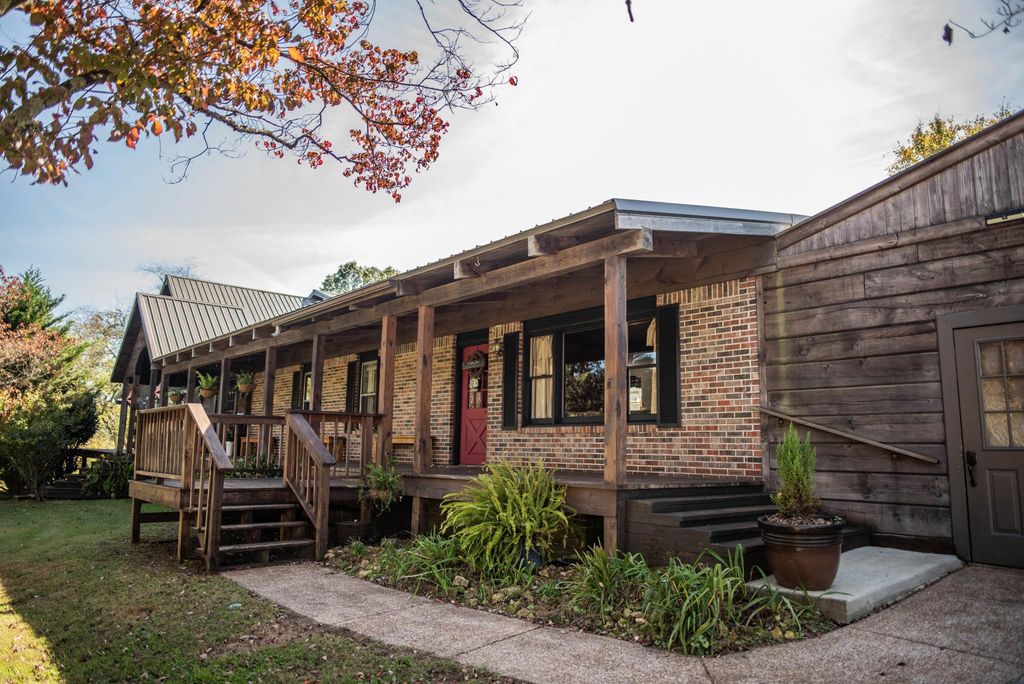 1586 Bright Hill Rd, Smithville, TN 37166 Trulia