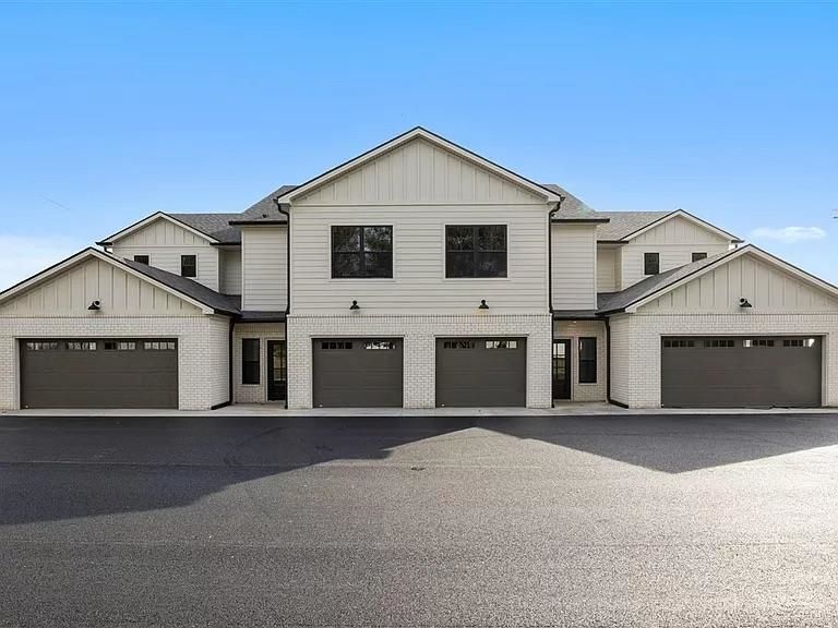 512 Old Lovers Ln 313, Bowling Green, KY 42103 MLS RA20245930 Trulia