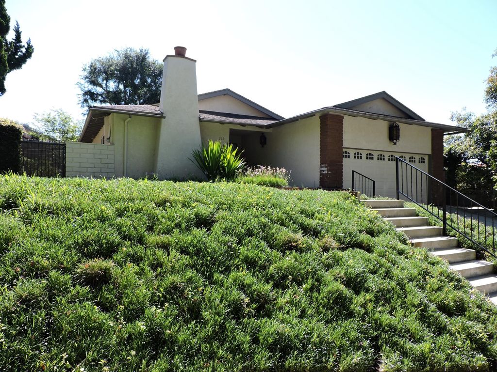 212 W Scenic Dr, Monrovia, CA 91016 Trulia