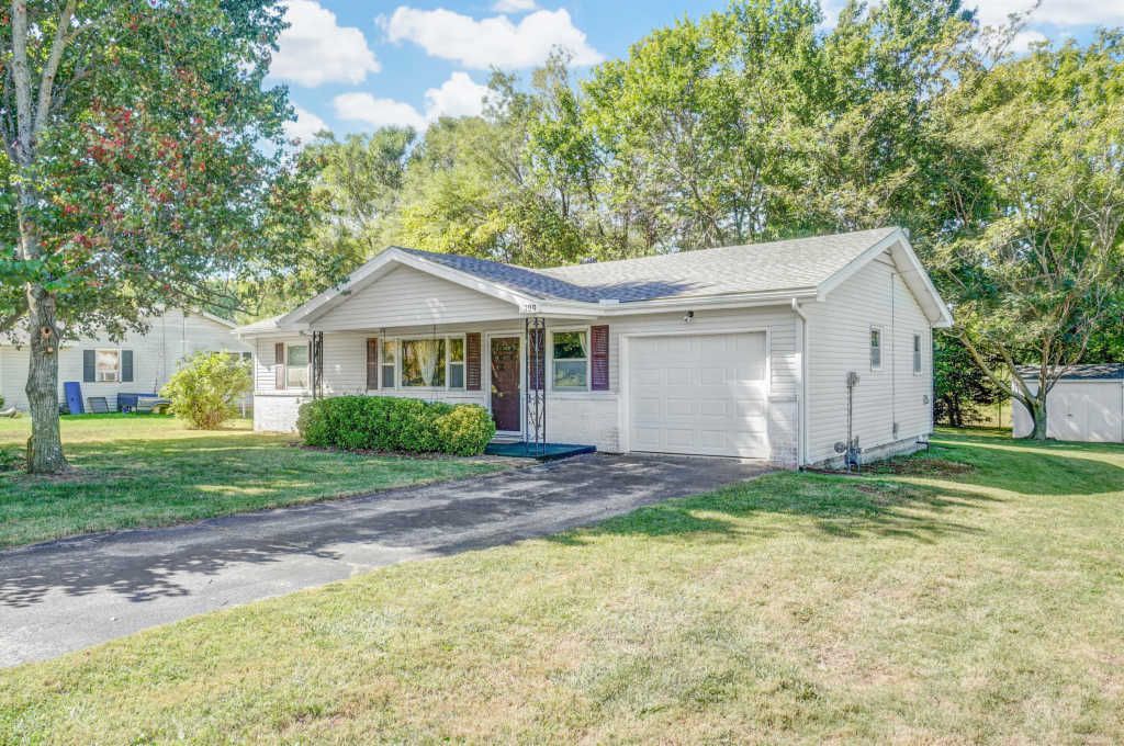 309 N Maple Ln, Ash Grove, MO 65604 Trulia