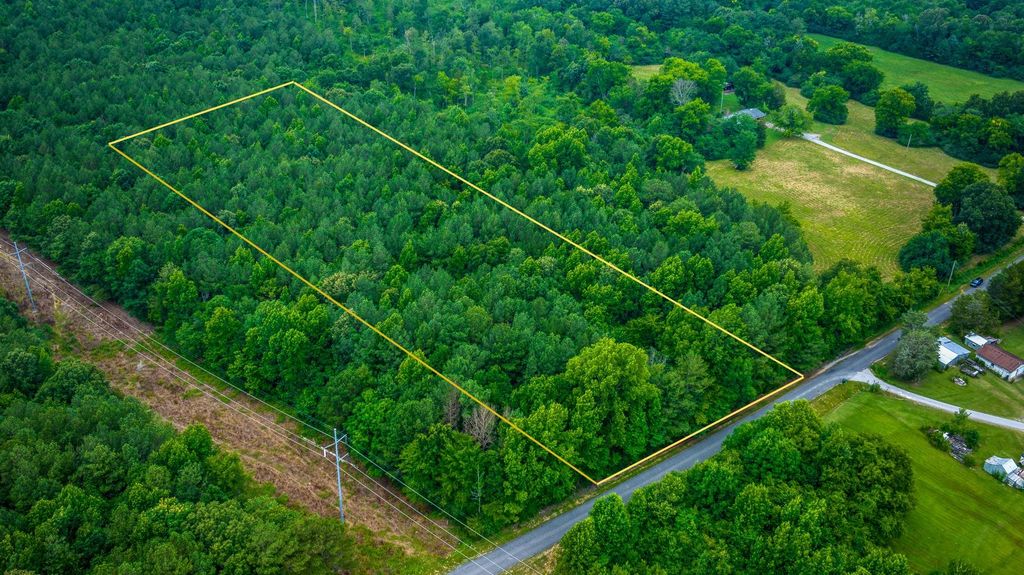 Mill Rd, Cherokee, AL 35616 Trulia