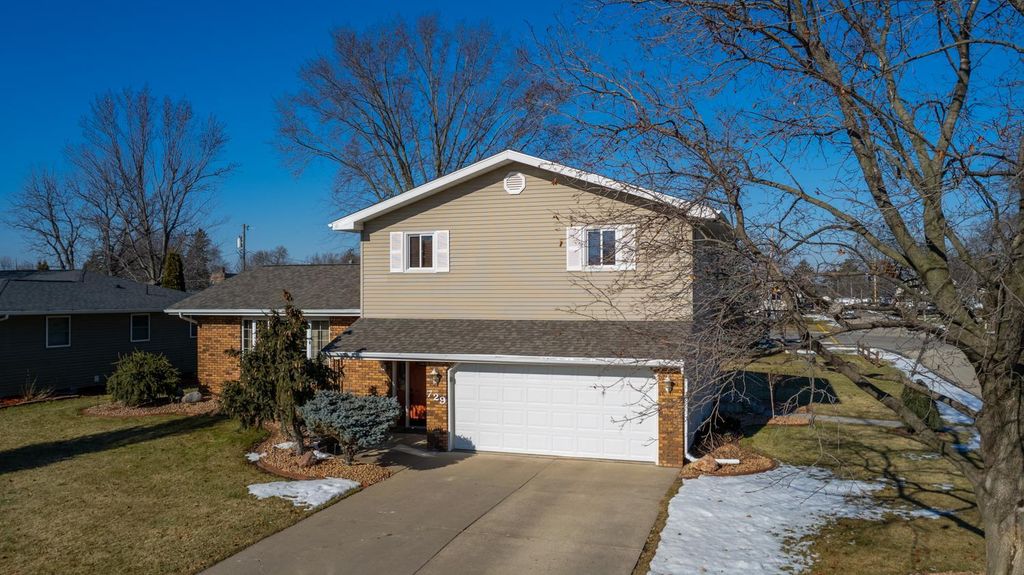 729 9th St E, Wabasha, MN 55981 MLS 6483100 Trulia