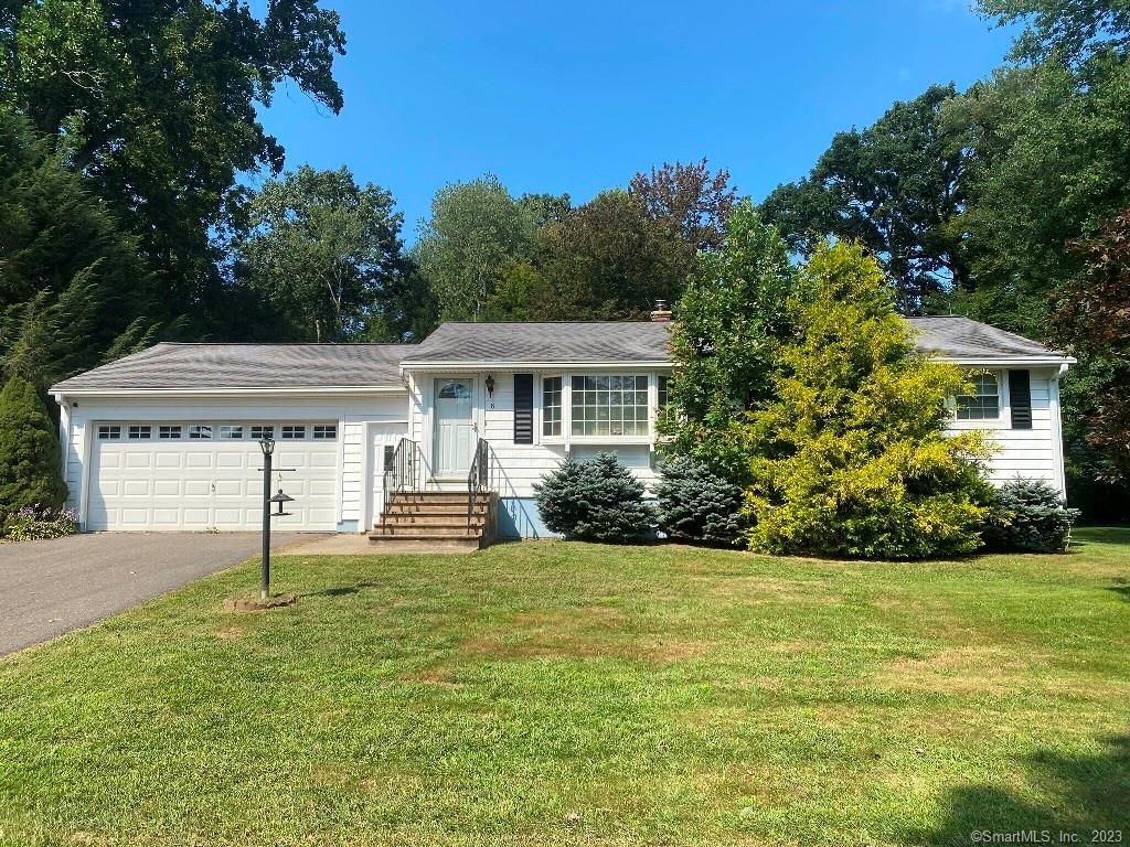 8 Longmeadow Dr, Wolcott, CT 06716 Trulia