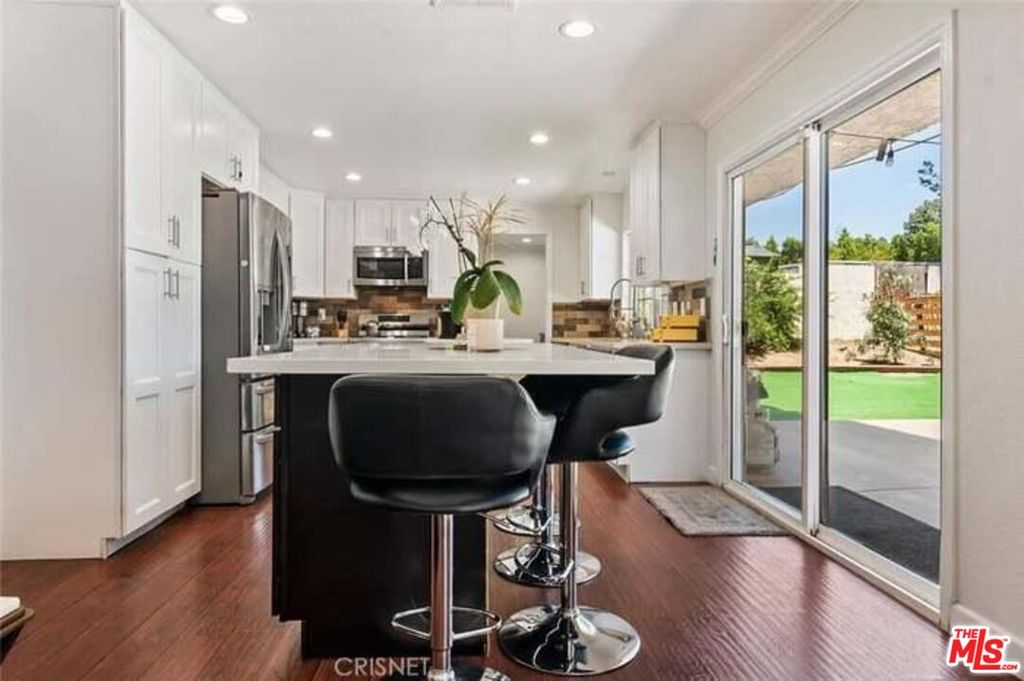 11158 N Newcastle Ave, Granada Hills, CA 91344 MLS 24448175 Trulia