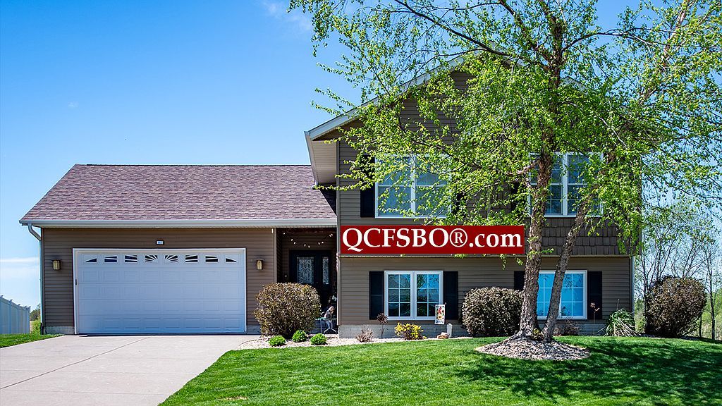 603 Stonebridge Blvd, Colona, IL 61241 Trulia