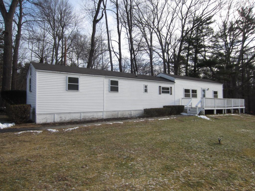 46 Beech Rd, Eliot, ME 03903 Trulia