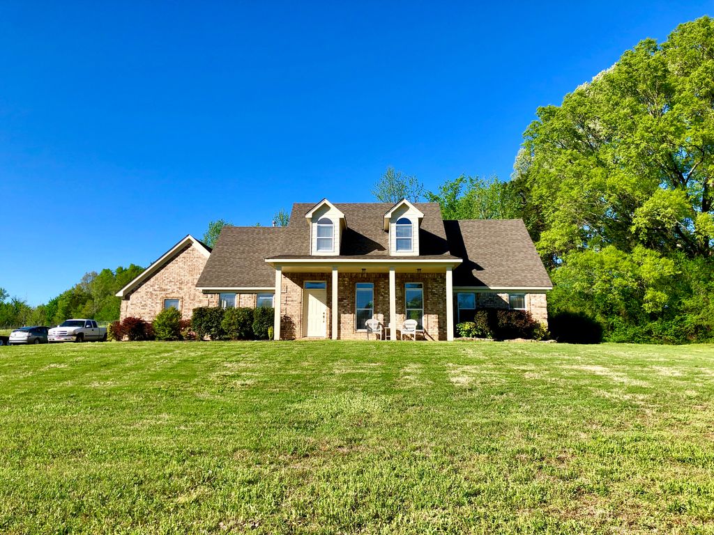 169 Moore Loop, Byhalia, MS 38611 Trulia