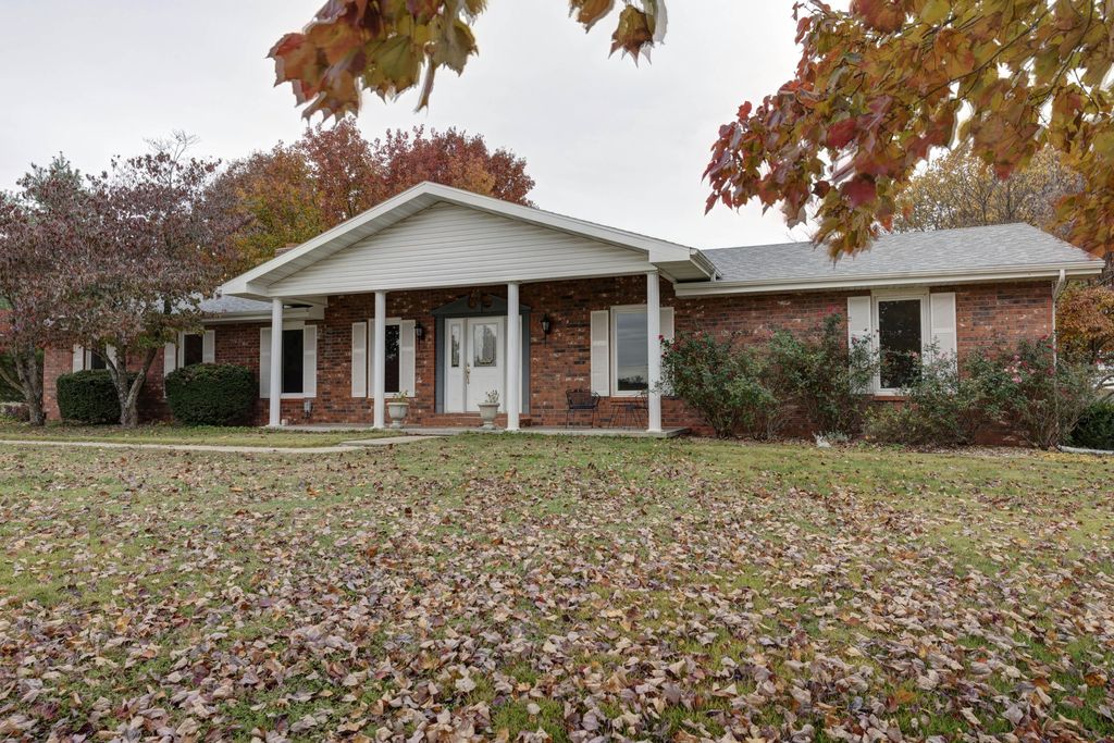 5829 S Farm Road 115, Brookline, MO 65619 Trulia