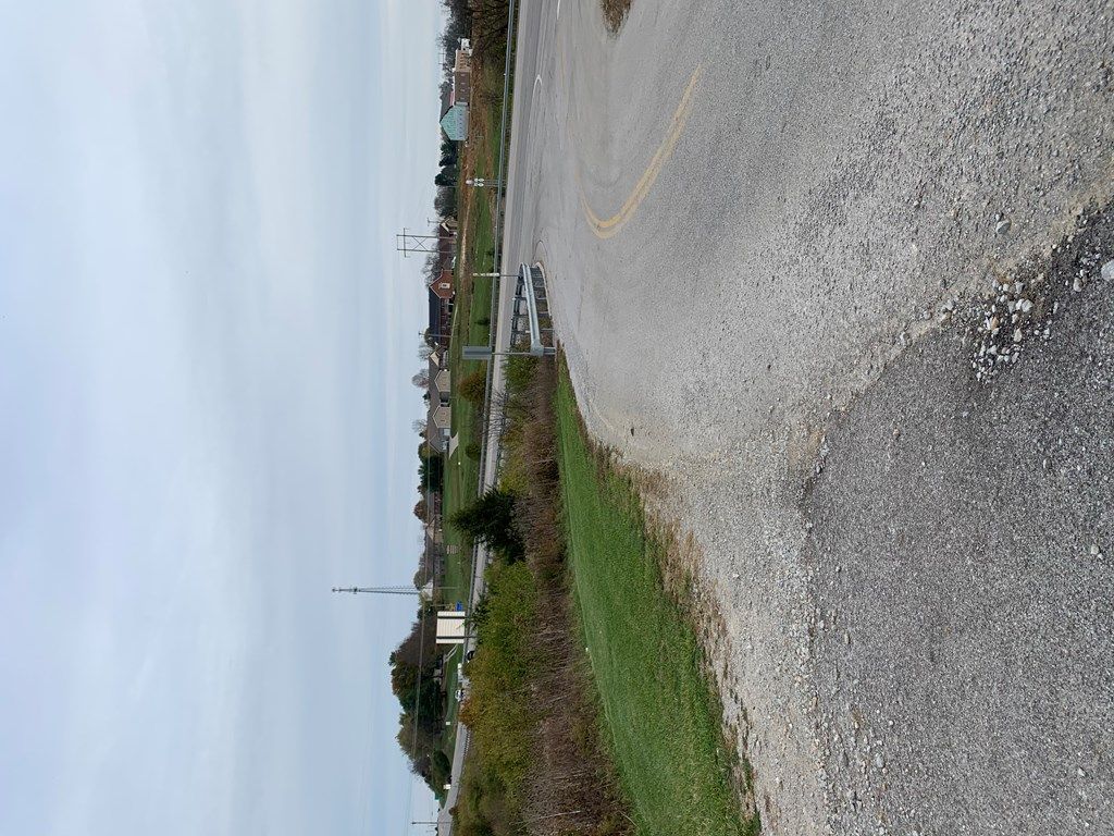 00 Aa Hwy, Maysville, KY 41056 - Lot/Land - MLS# 38006 - 3 Photos | Trulia