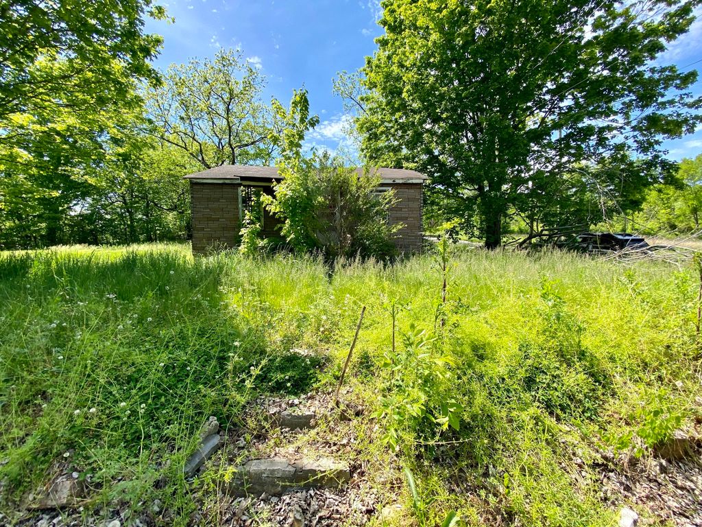 202 Willis St, Horse Cave, KY 42749 MLS 23009252 Trulia